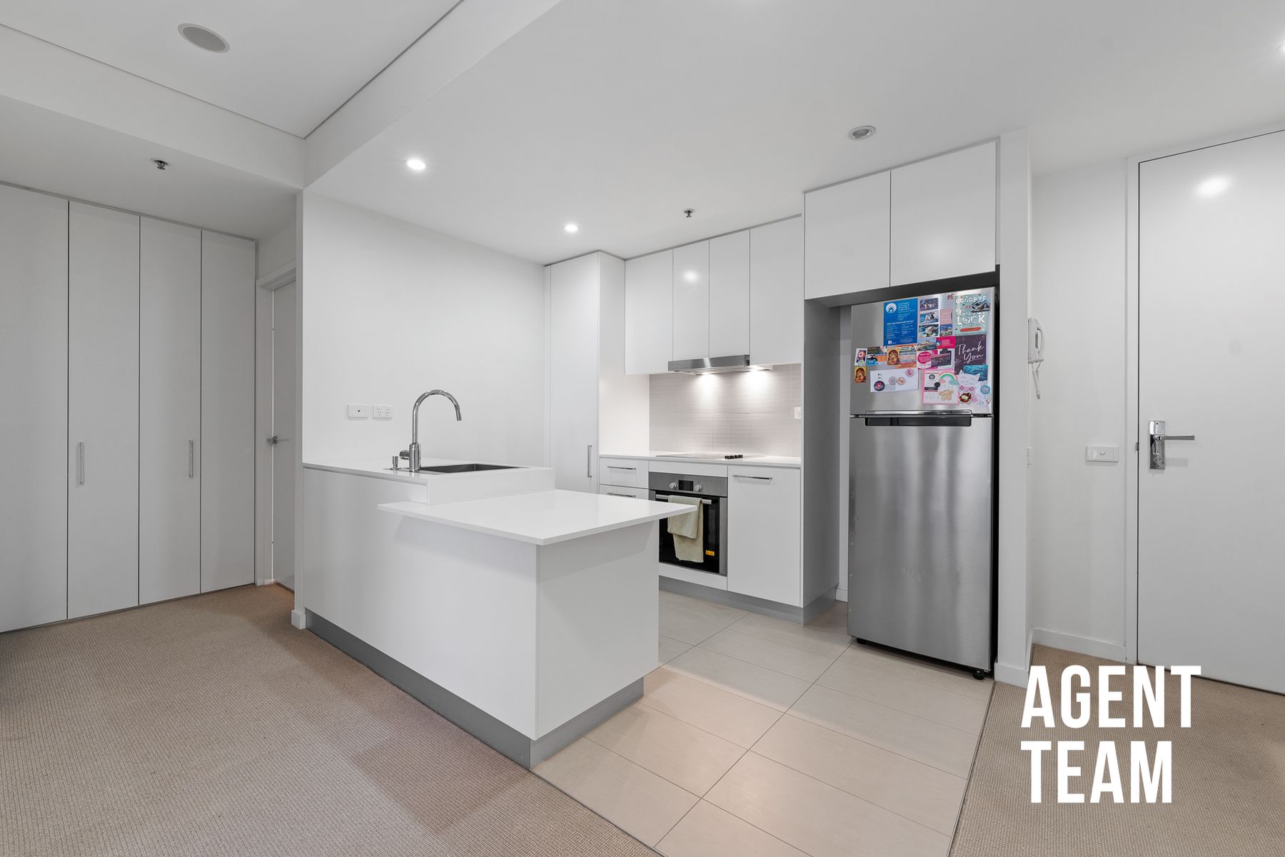 41 CHANDLER ST, BELCONNEN ACT 2617, 0房, 0浴, Unit