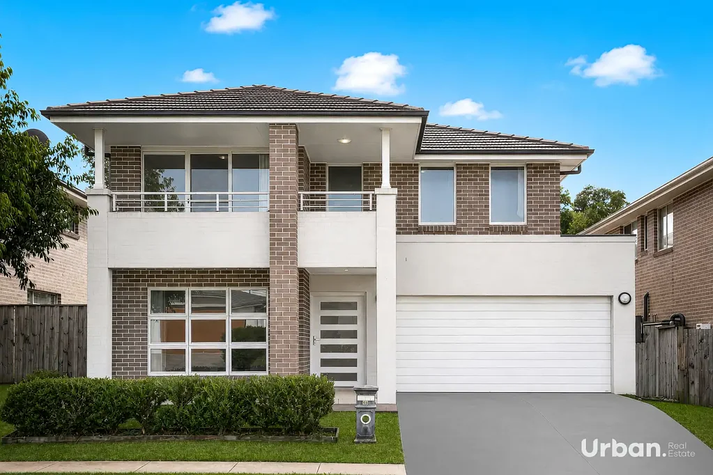 Colebee 4 Bedroom Golf Front Serenity In One Of Colebee's Most Peaceful Enclaves