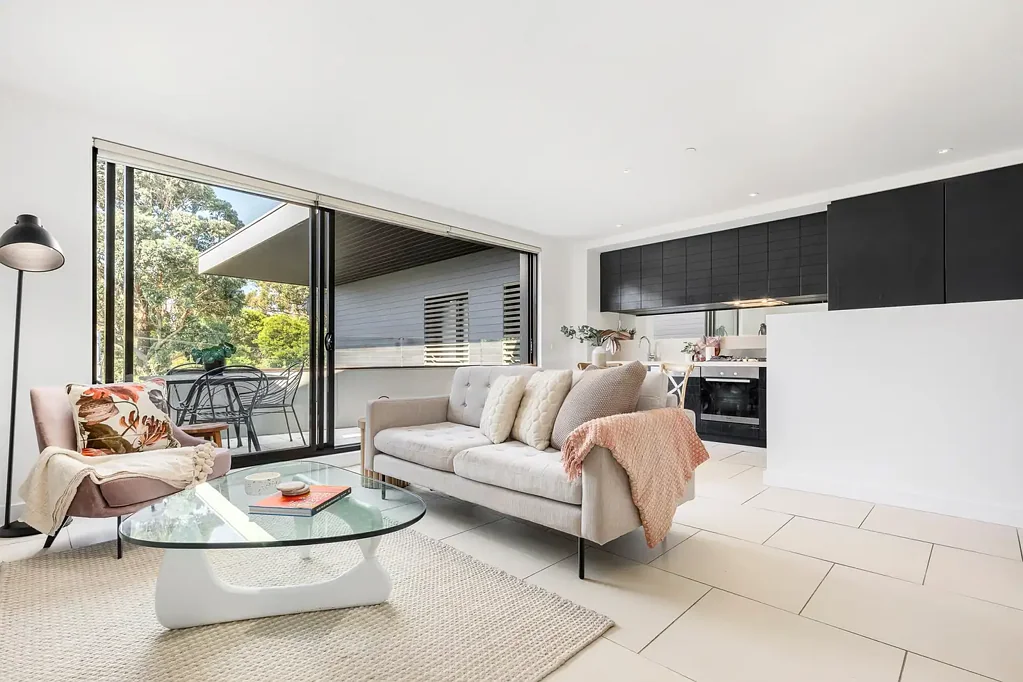 220/27-31 Herbert Street, St Kilda, VIC 3182