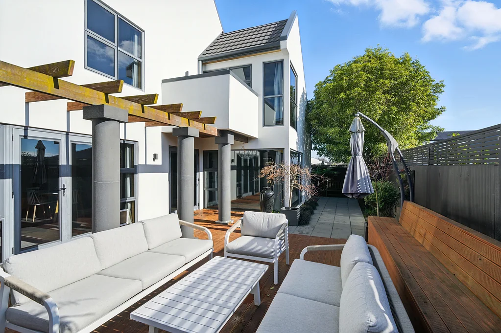 41a Grants Road, Papanui, Christchurch, Canterbury