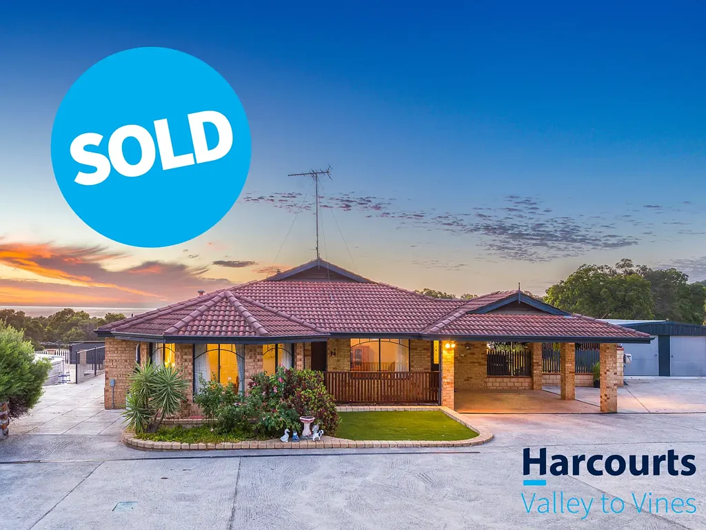 70 Bonita Road, Bullsbrook, WA 6084