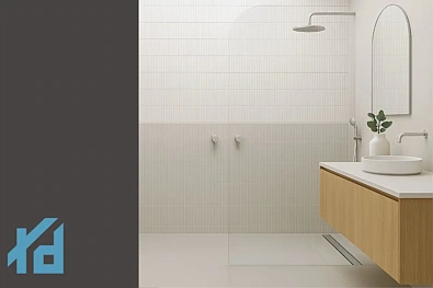5 Berry Avenue, Edithvale, VIC 3196, 3 chambres, 2 salles de bain, House