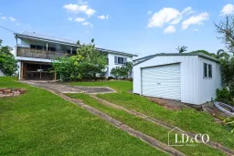 8 Antoney Lane, Sarina Beach