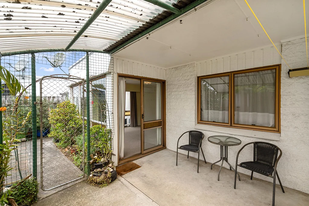 3/9 Zealandia Street, Kensington, Whangarei, Northland