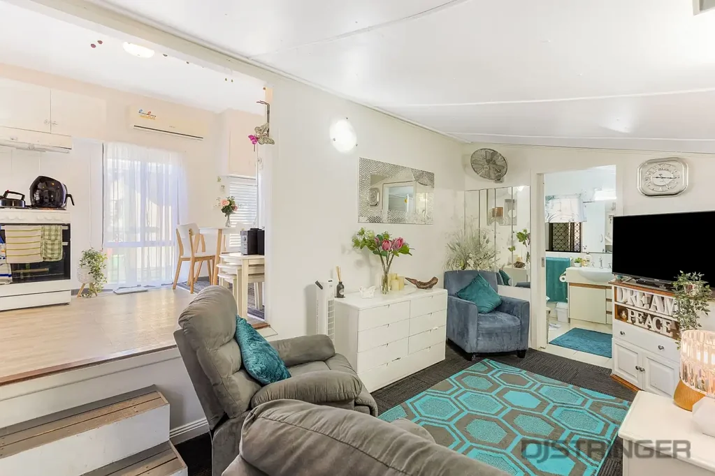 94/2 Philp Parade, Tweed Heads South, NSW 2486