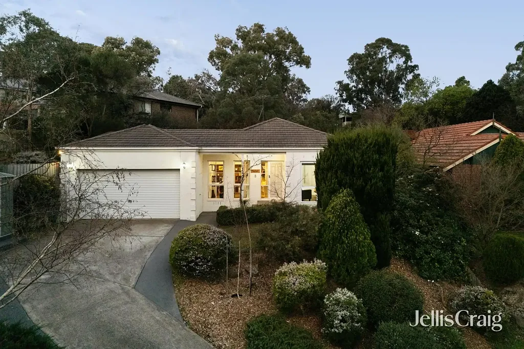 Diamond Creek 4 Slaapkamer Indoor-Outdoor Excellence In A Family Friendly Pocket
