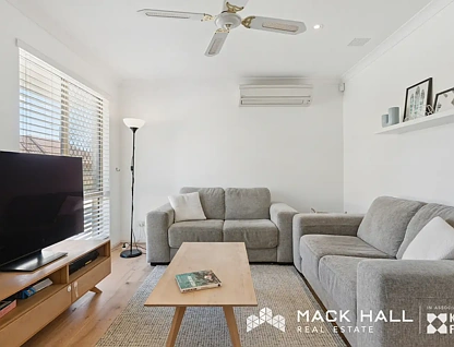 2/298 Albert Street, Balcatta, WA 6021, 3 ਕਮਰੇ, 1 ਬਾਥਰੂਮ, House