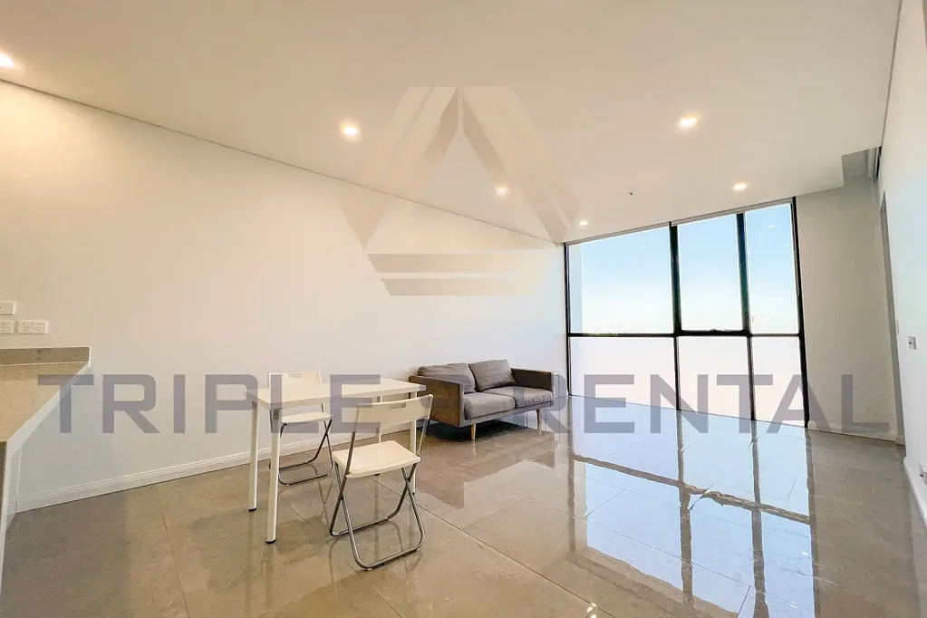 FURNISHED 2 BEDROOM 2 BATHROOM FOR LEASE