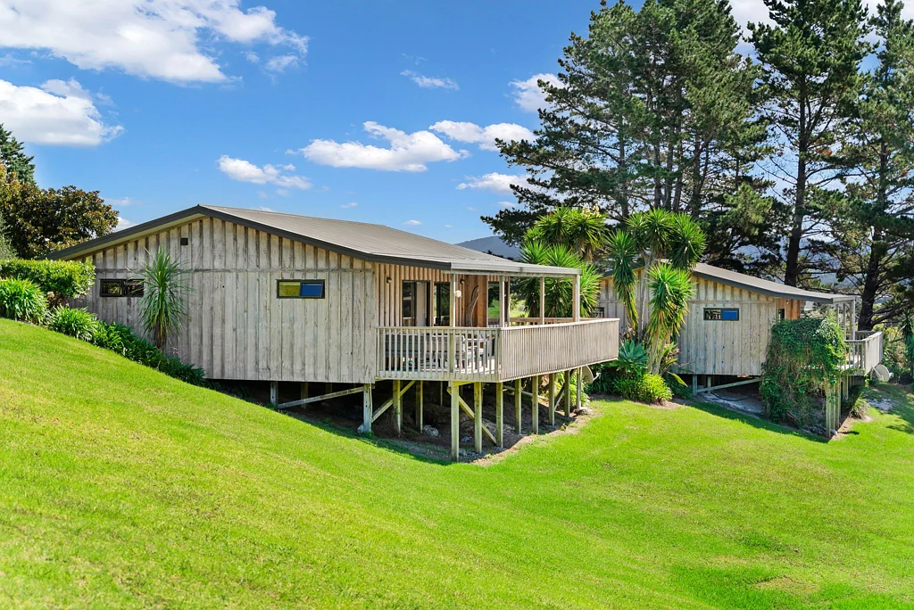2188A Cove Road, Mangawhai, Kaipara, Northland