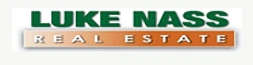 Luke Nass Real Estate