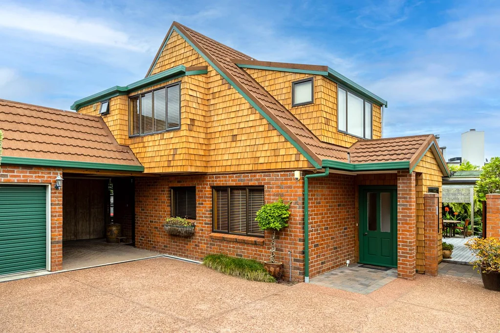 15A Tuhimata Street, St Heliers, Auckland City, Auckland