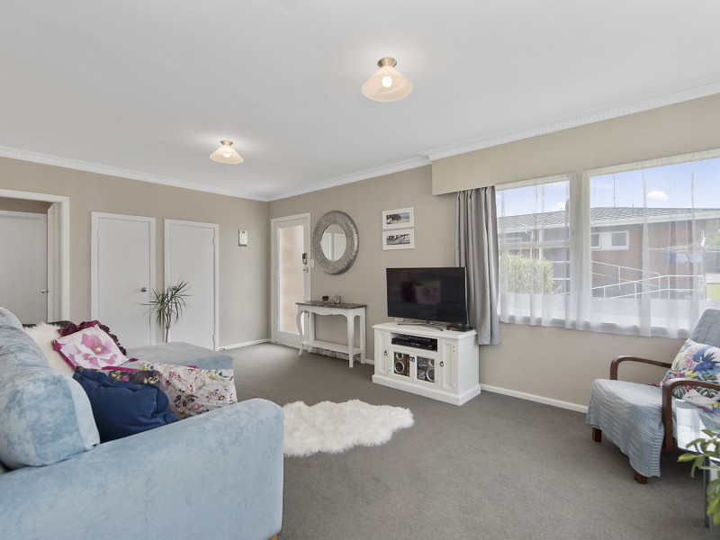 4 Menzies Street, Beerescourt, Hamilton, 2房, 1浴