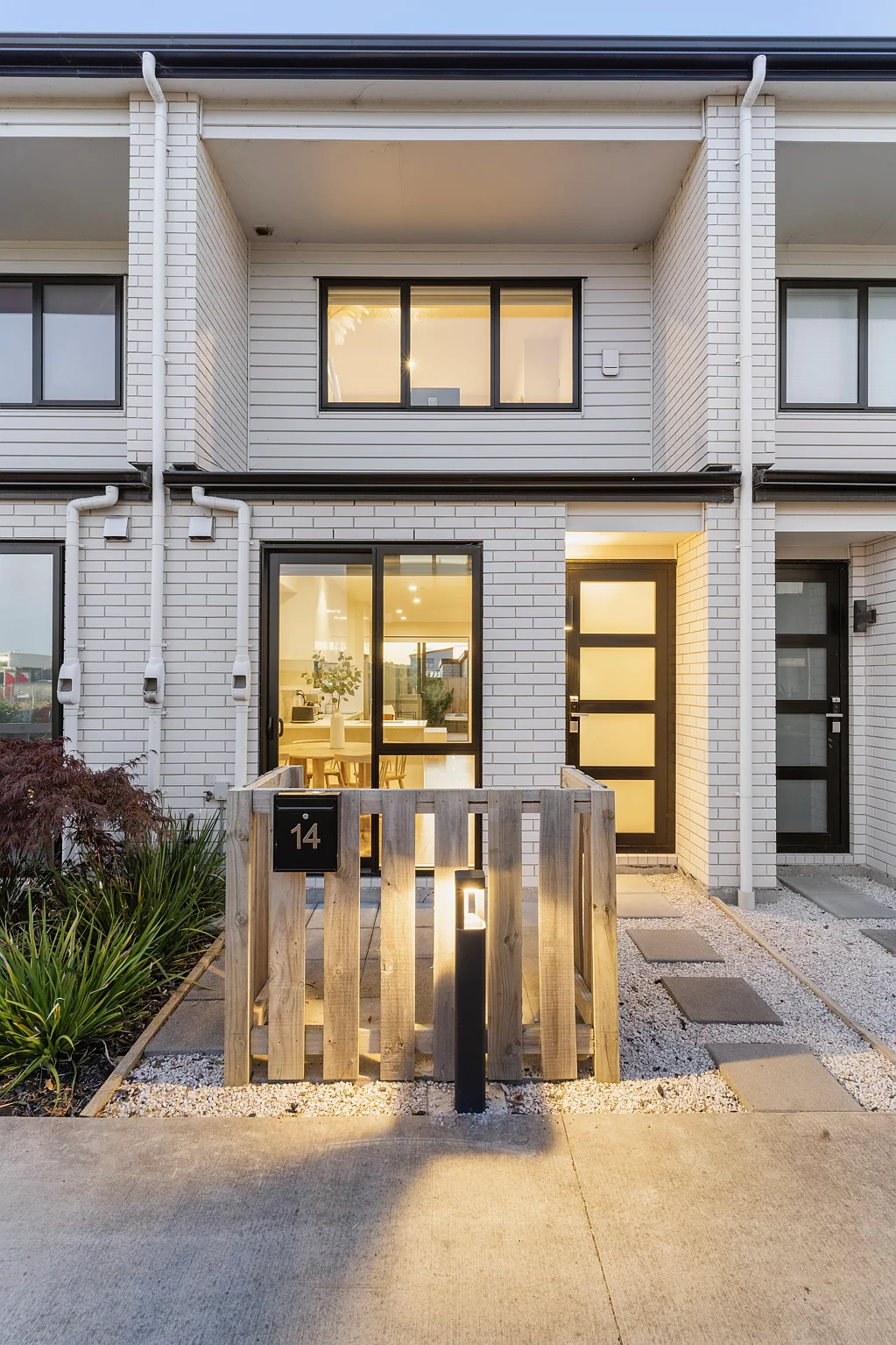 14 Matakohe Road, Westgate, Waitakere City, Auckland