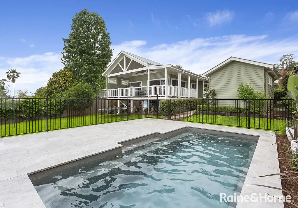 12 Ford Street, Berry, NSW 2535