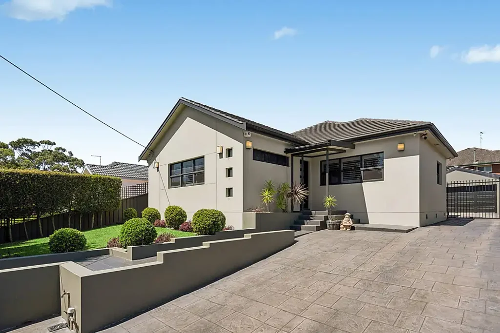 11 Smith Street, Eastgardens, NSW 2036