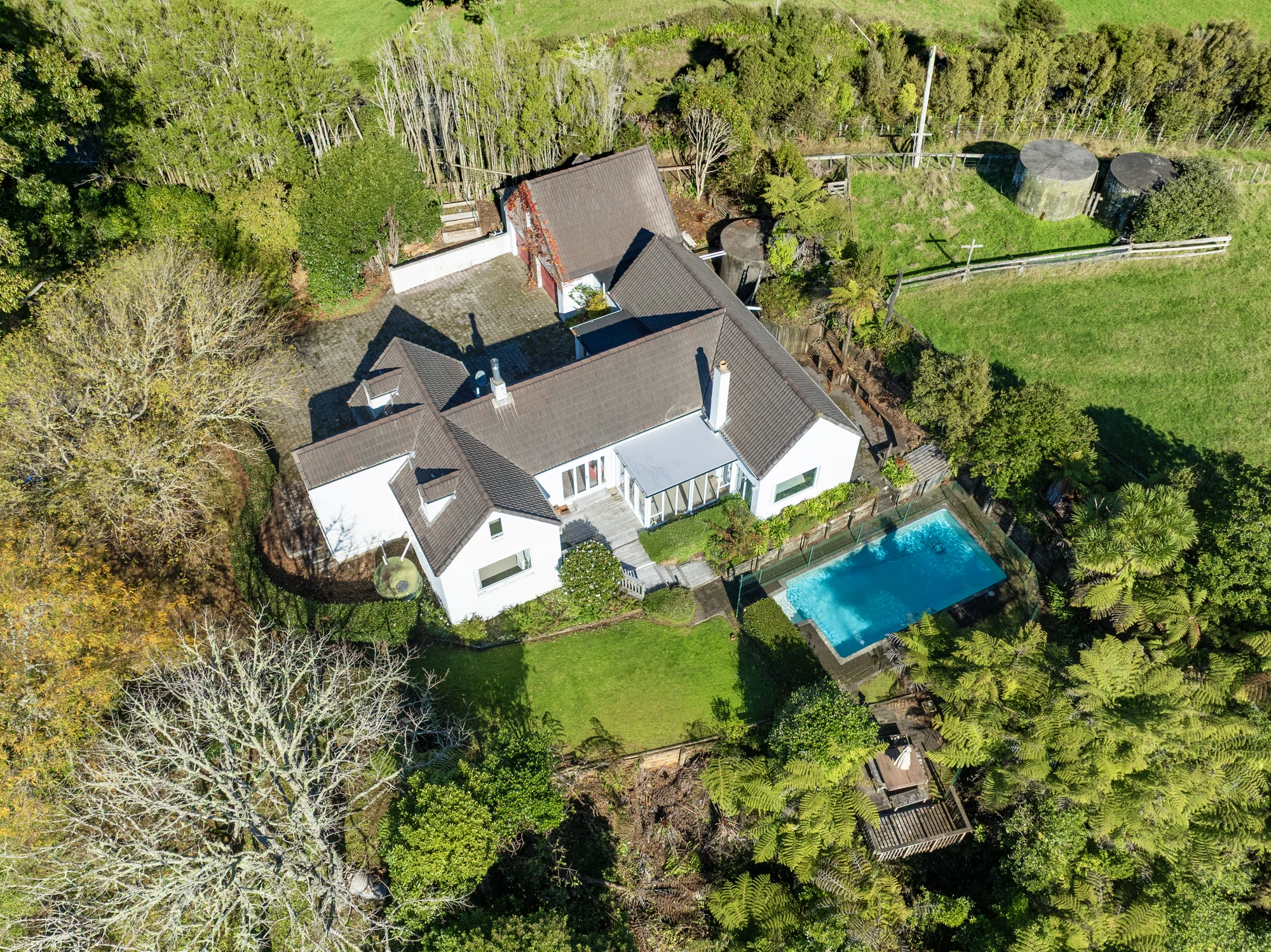Ararimu  Now Priced to Sell – Make Your Move!