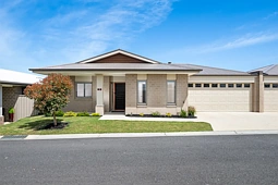 5 Wood Gum Court, Bellbrae