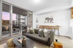 210/2 Wembley Court, Subiaco