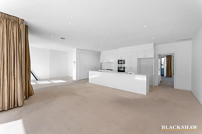 24/28 Canberra Avenue, Forrest, ACT 2603, 2 Bedrooms, 2 Bathrooms, Apartment