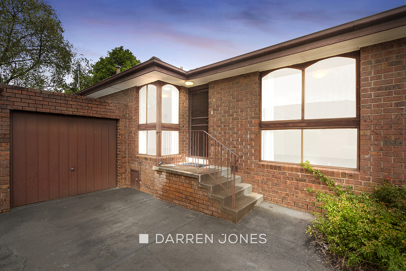 UNIT 3 76 HENRY ST, GREENSBOROUGH VIC 3088, 0 Bedrooms, 0 Bathrooms, Unit