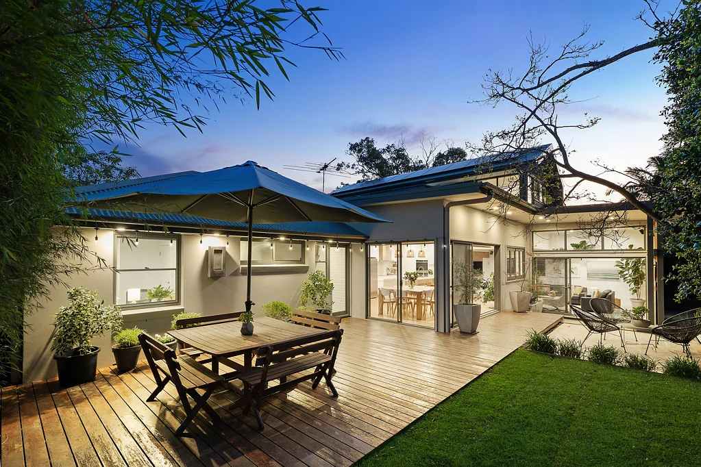 29 Cliff Avenue, Peakhurst Heights, NSW 2210