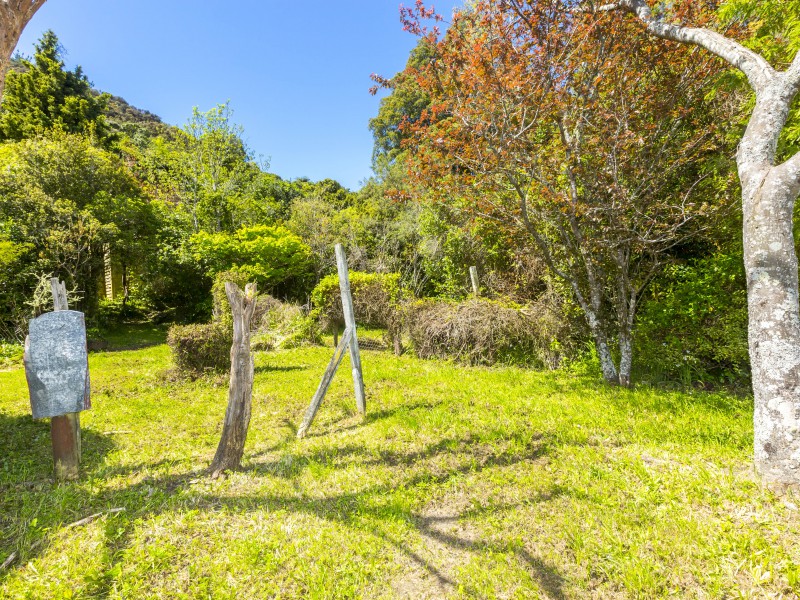 62 Akatarawa Road, Brown Owl, Upper Hutt, 0 habitaciones, 1 baños