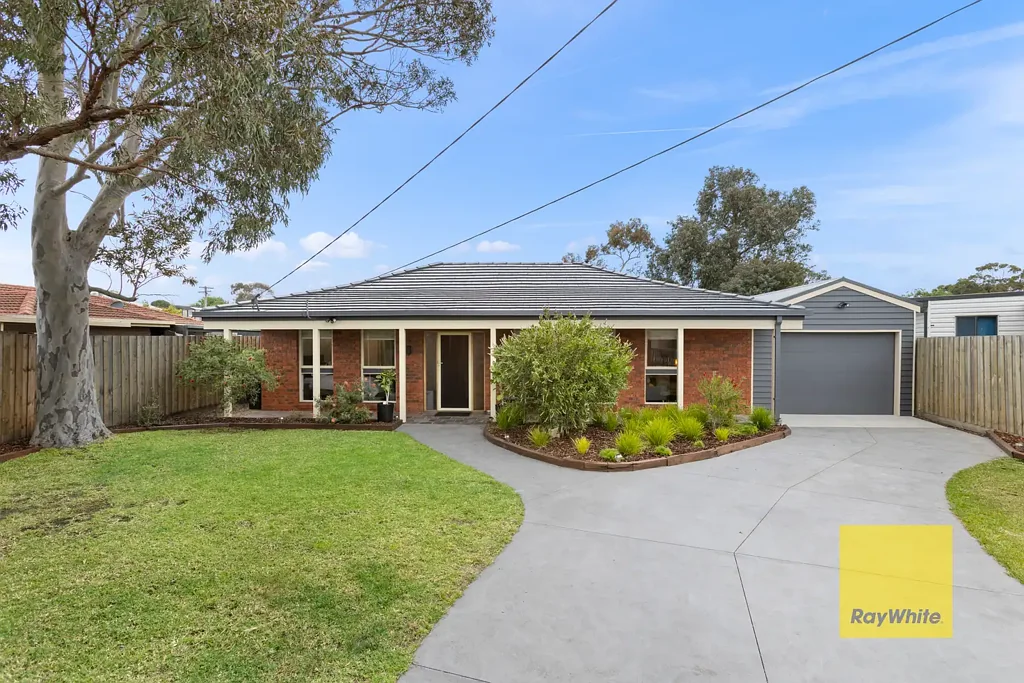 12 Burke Court, Grovedale, VIC 3216