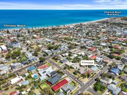 31 Penzance Avenue, Christies Beach