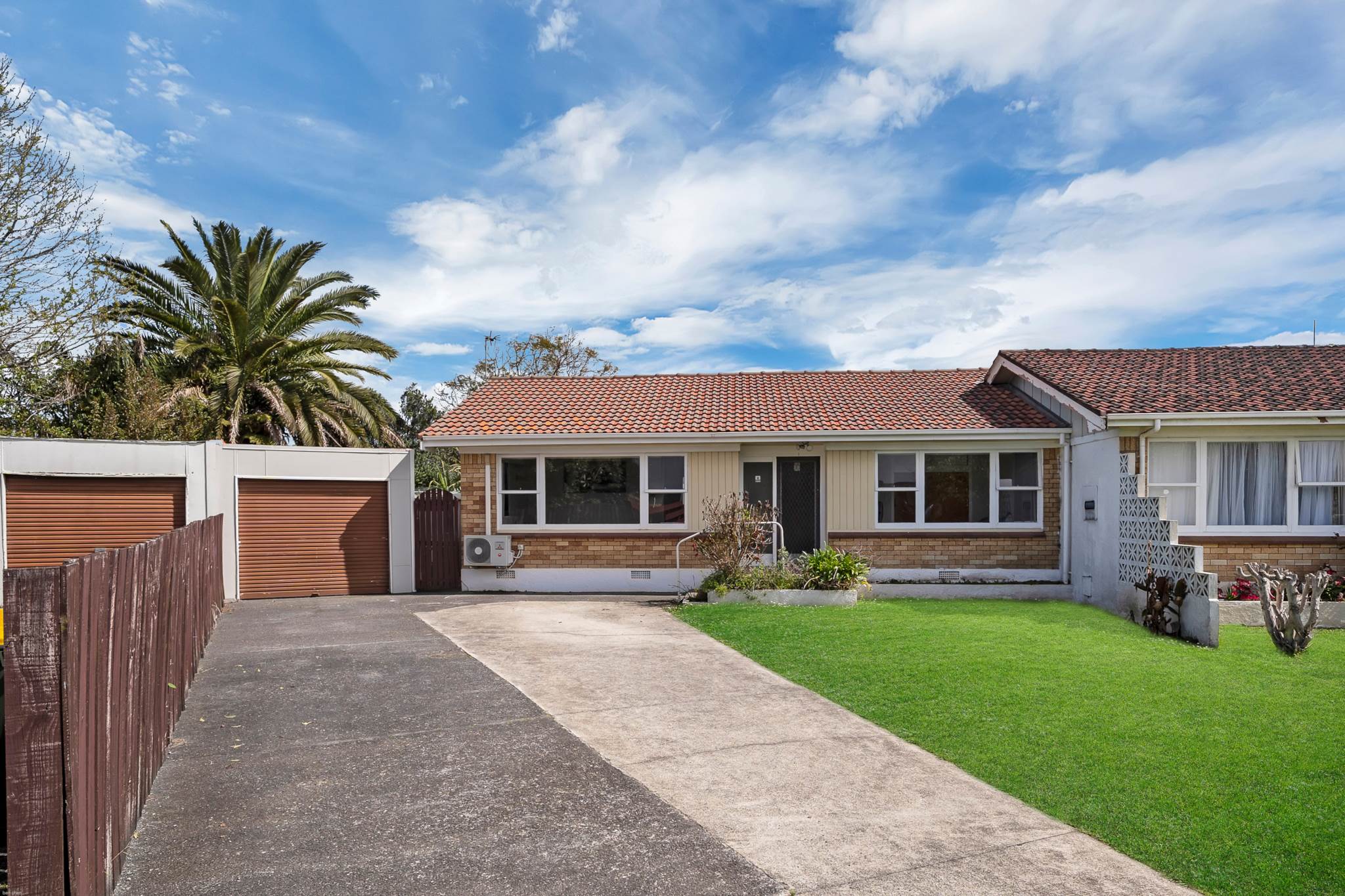 1/11 Carolyn Street, Papatoetoe, photo 6