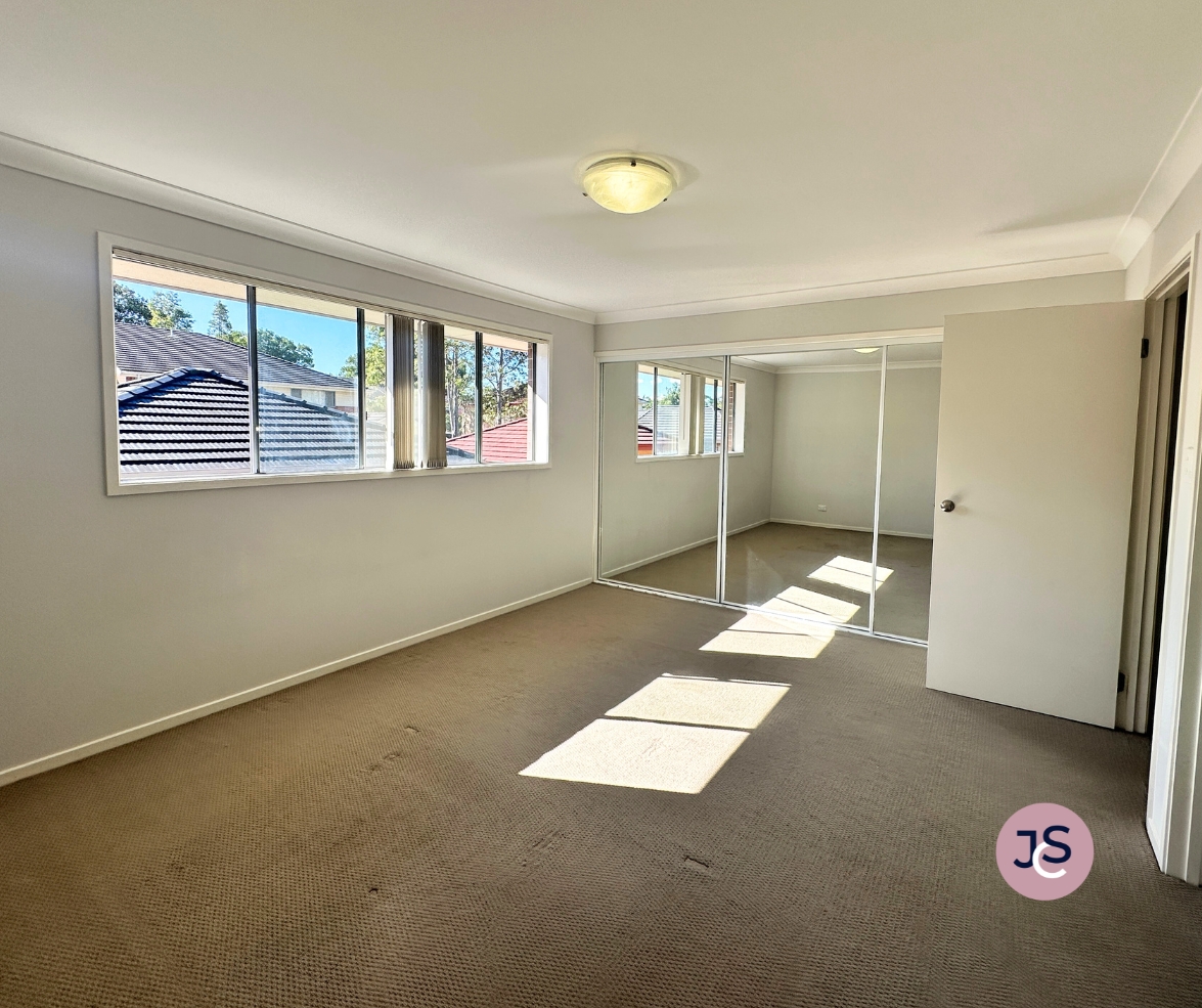 UNIT 16 8 STOCKTON ST, MORISSET NSW 2264, 0 غرف, 0 حمامات, Townhouse