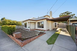 211 Lexton Street, Wendouree