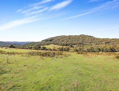 837 Goobarragandra Road, Tumut, South Coast, 0房, 0浴, Lifestyle Property
