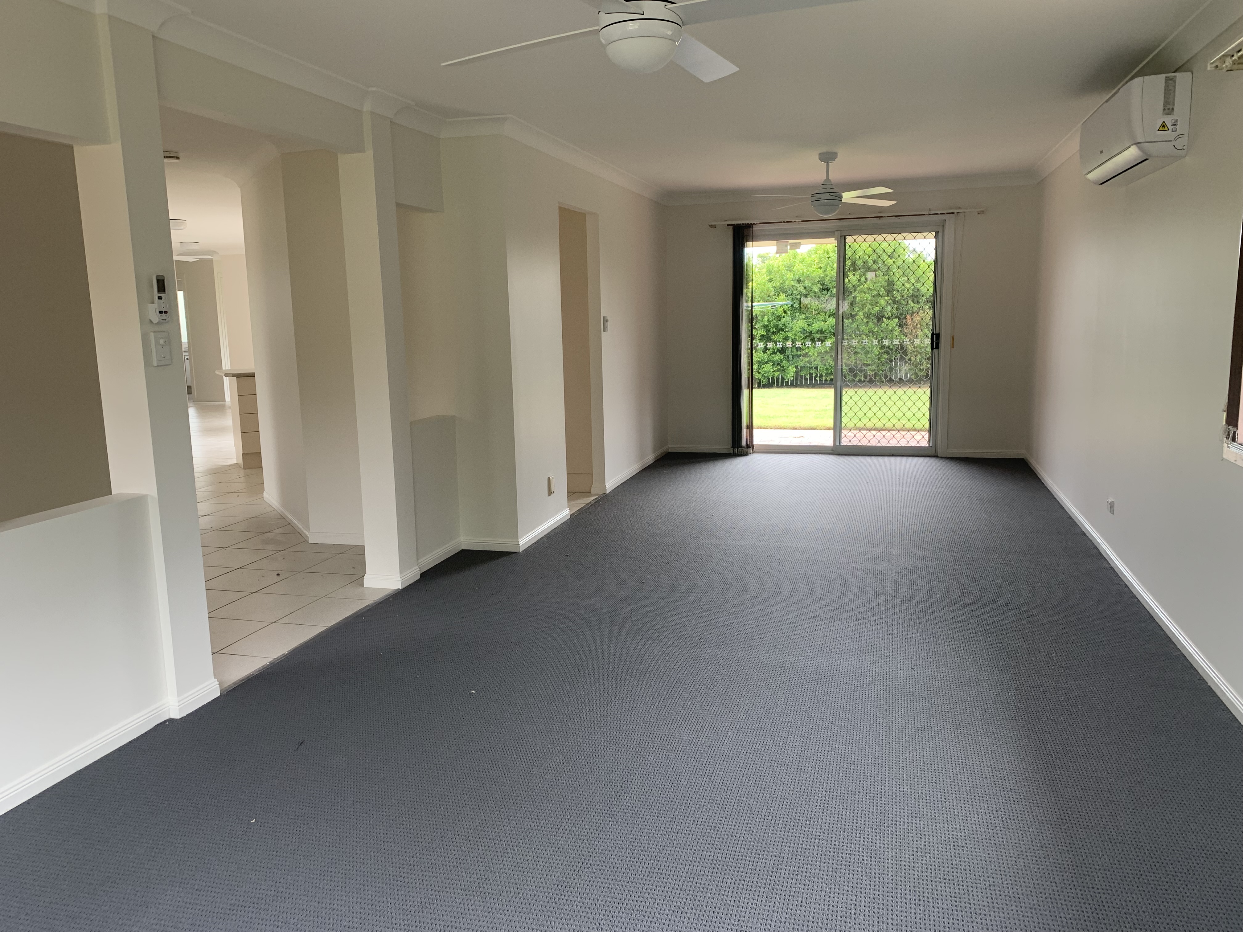 10 FRANGIPANI PL, STRETTON QLD 4116, 0 Kuwarto, 0 Banyo, House