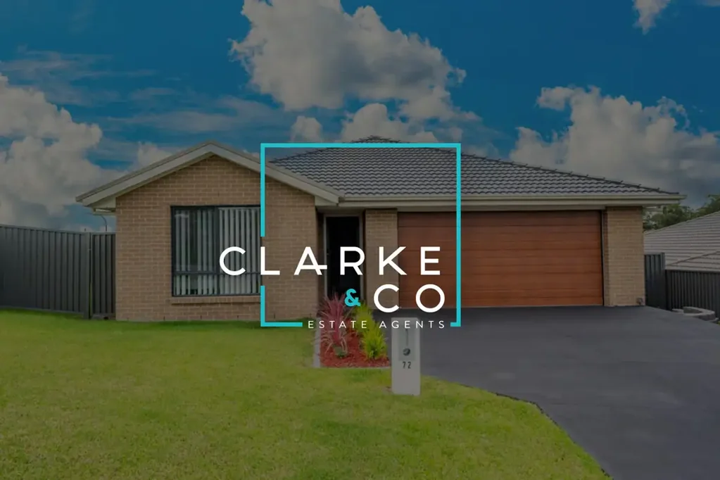 72 Broad Street, Gillieston Heights, NSW 2321
