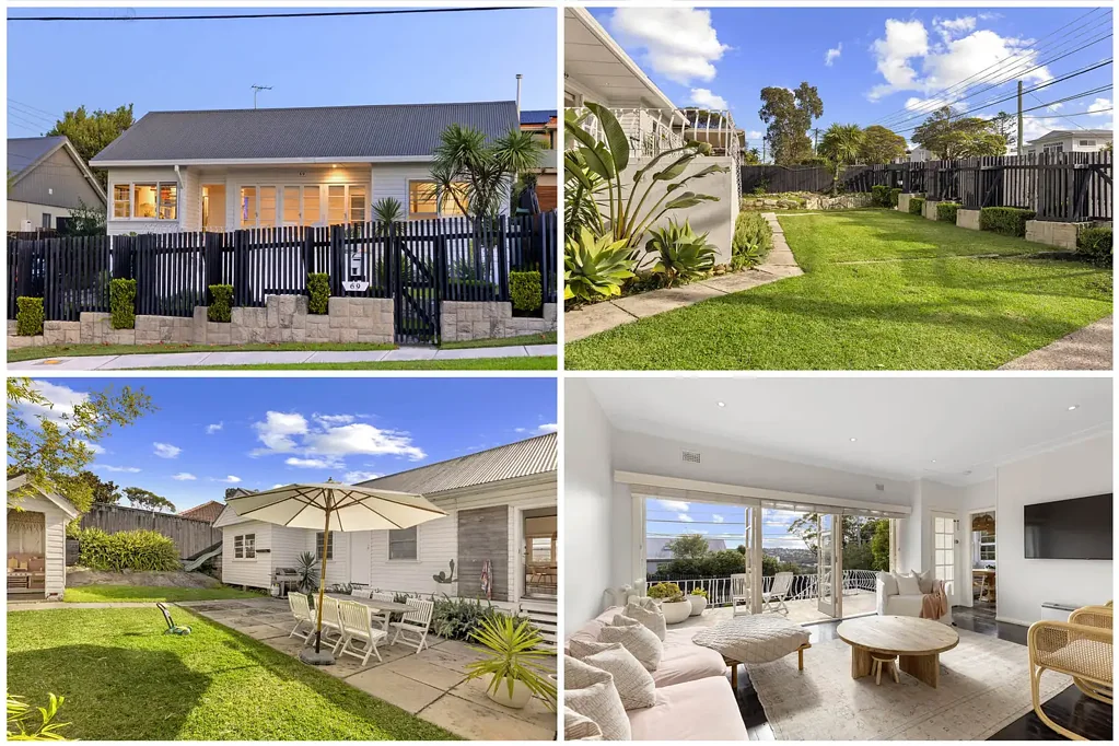 69 Prescott Avenue, Dee Why, NSW 2099