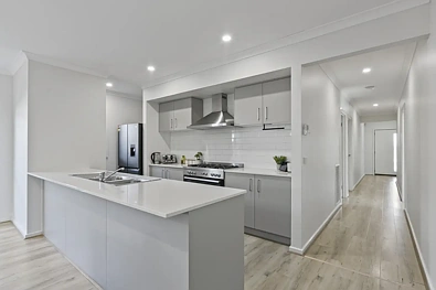77 Kingdom Boulevard, Weir Views, VIC 3338, 5 slaapkamers, 3 badkamers, House