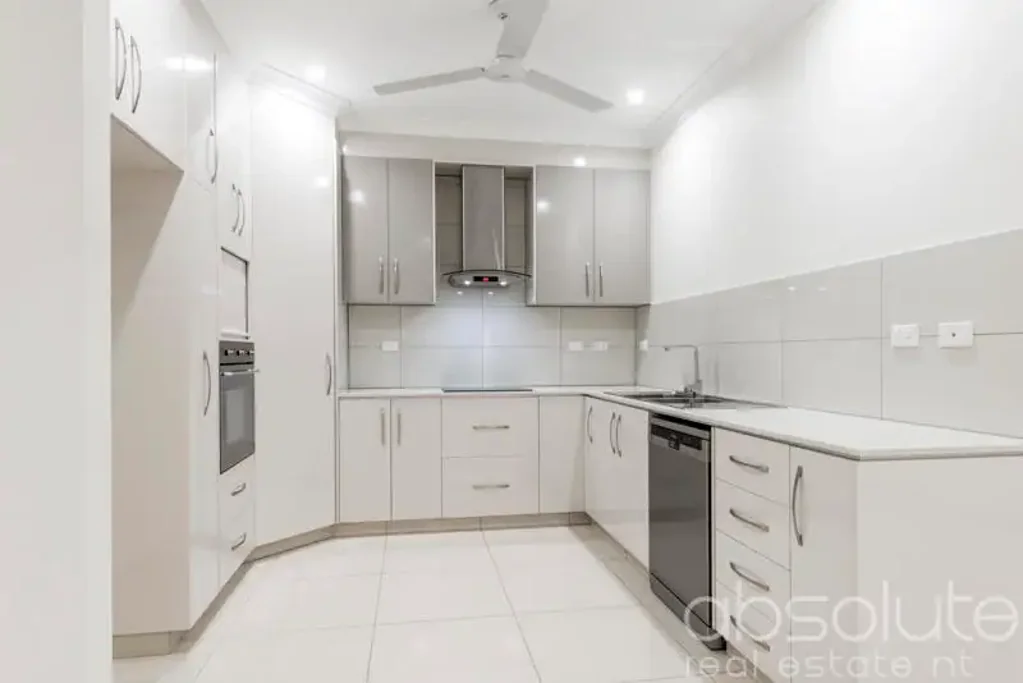 15/21 Hawker Street, Zuccoli, NT 832