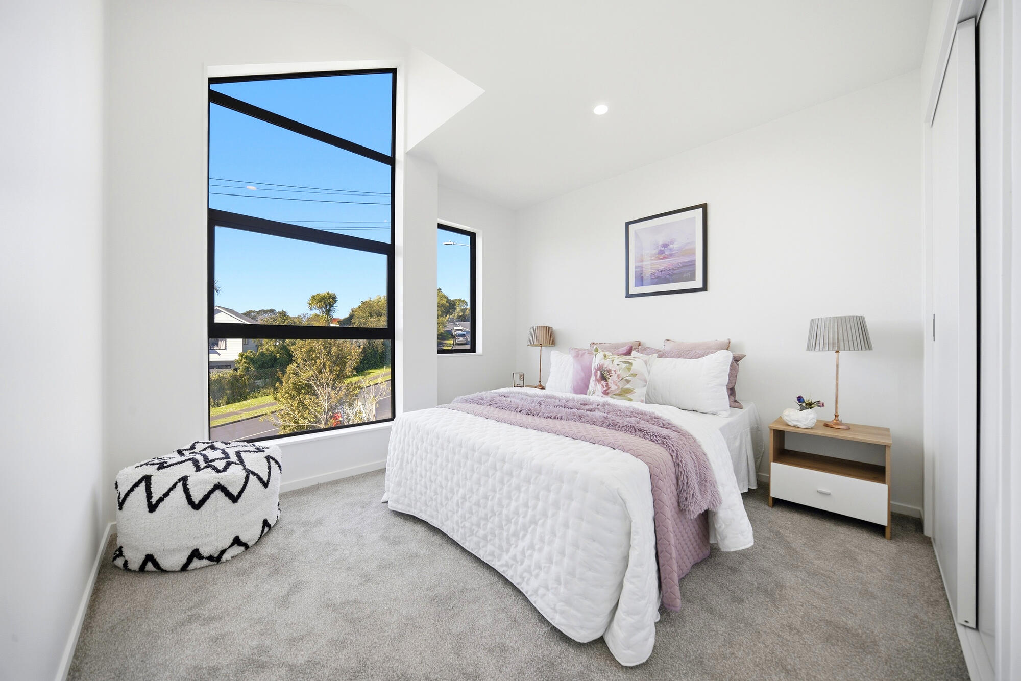 1/64 County Road, Torbay, photo 11