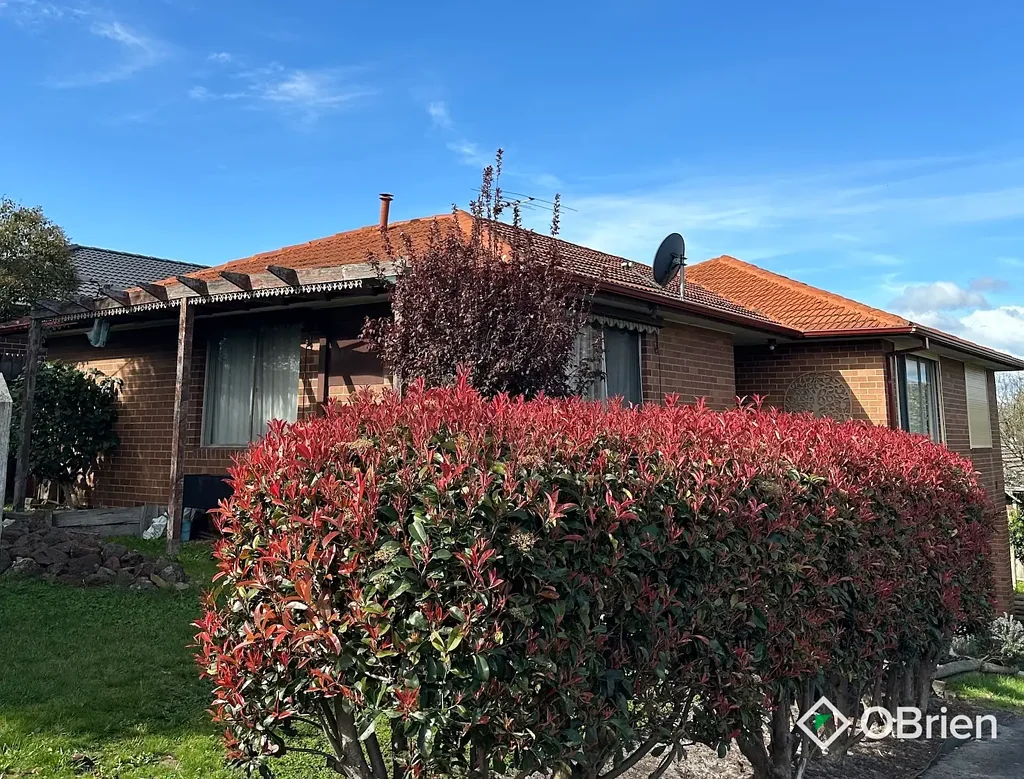 112 Mcmahons Road, Frankston, VIC 3199