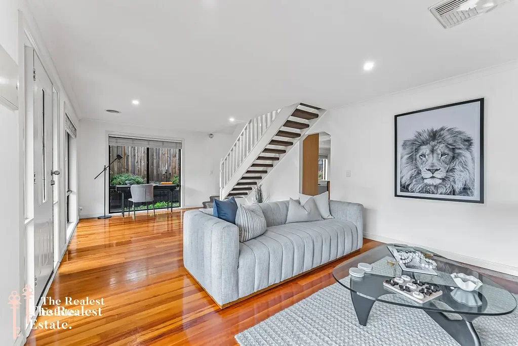 7/107 Kenny Street, Westmeadows, VIC 3049