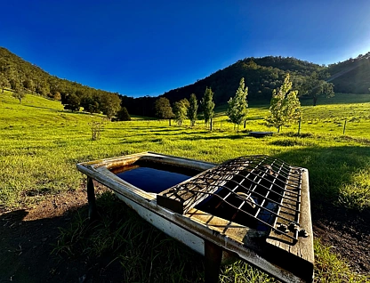 Lot 1 Watagan Creek Road, Laguna, Hunter, 0 Schlafzimmer, 0 Badezimmer, Lifestyle Property