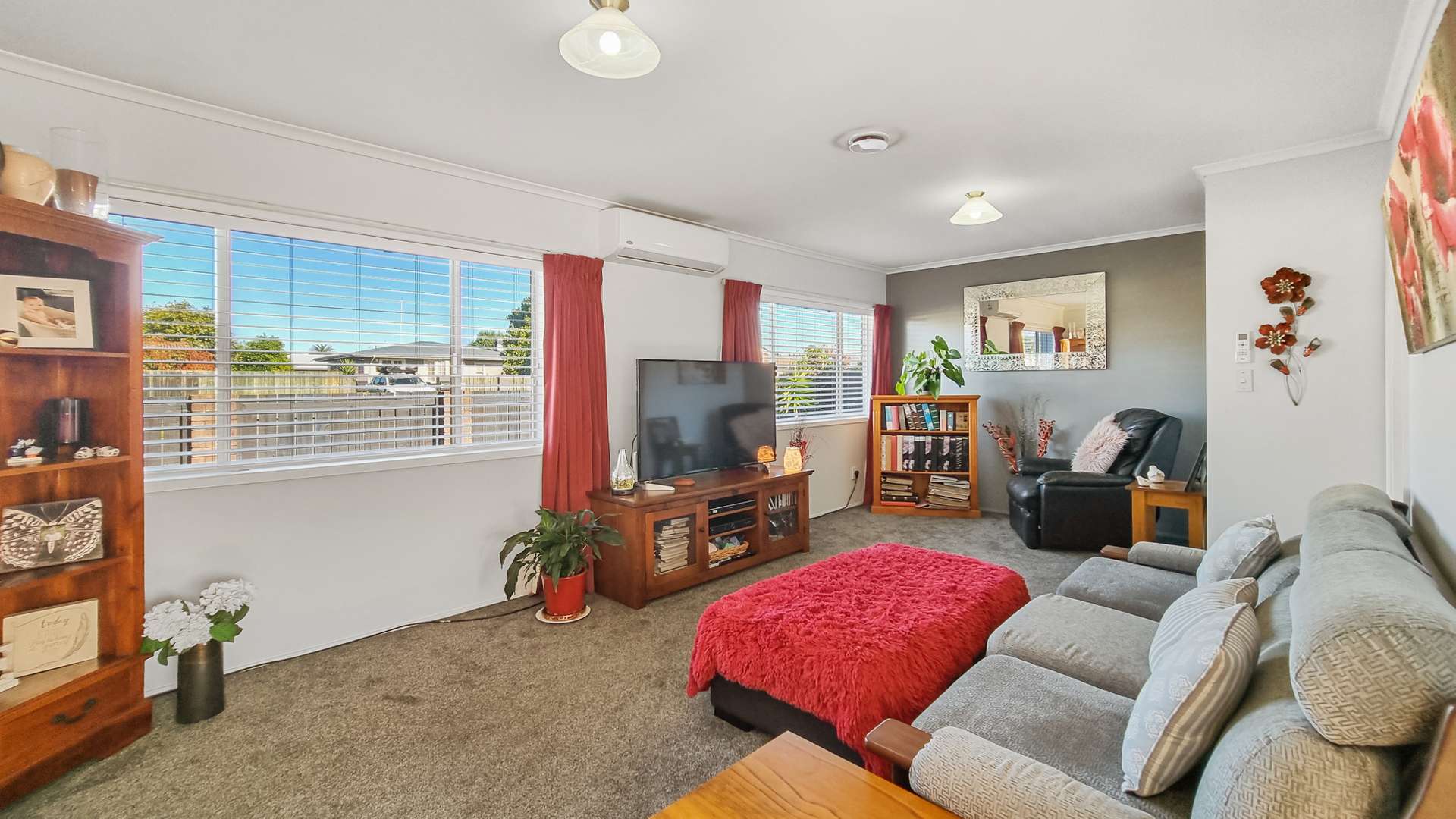 39b Malfroy Road, Victoria, Rotorua, 2 Bedrooms, 0 Bathrooms