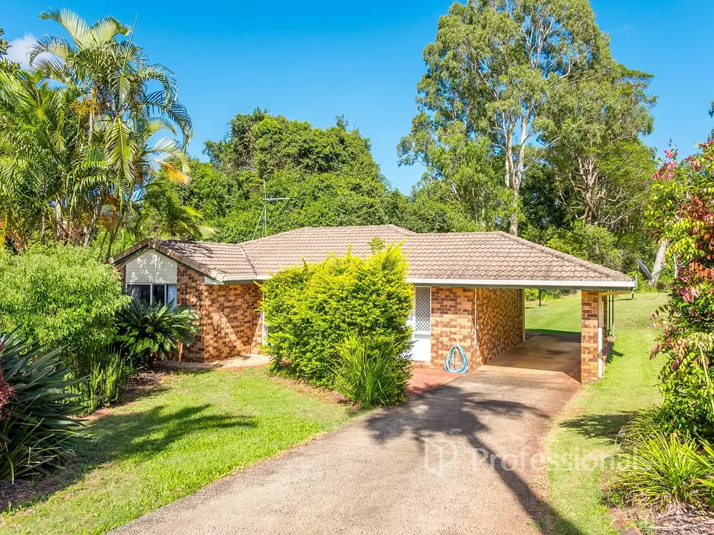 13 Brooker Drive, Goonellabah, NSW 2480