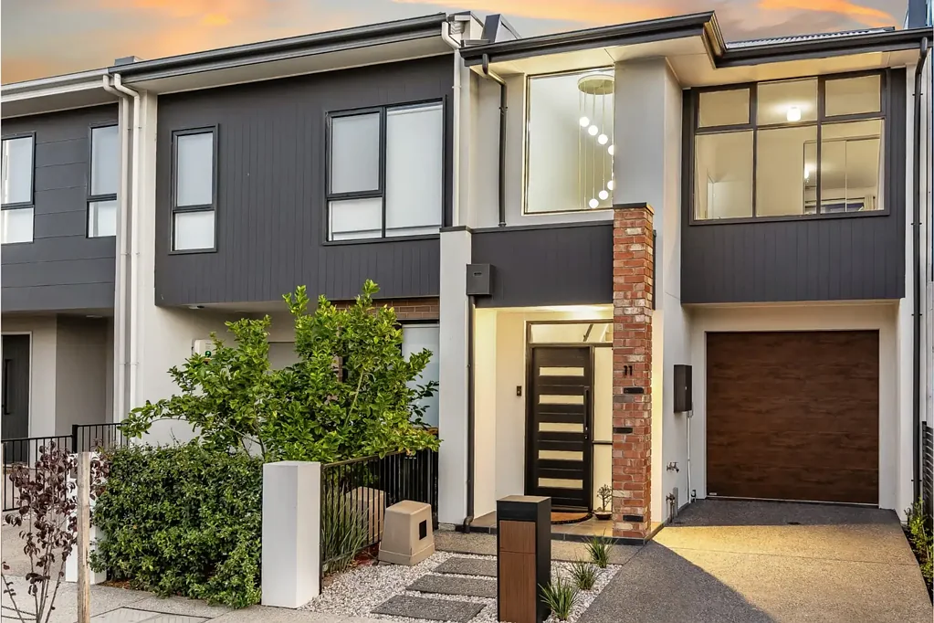 11 Pavy Close, Lightsview, SA 5085