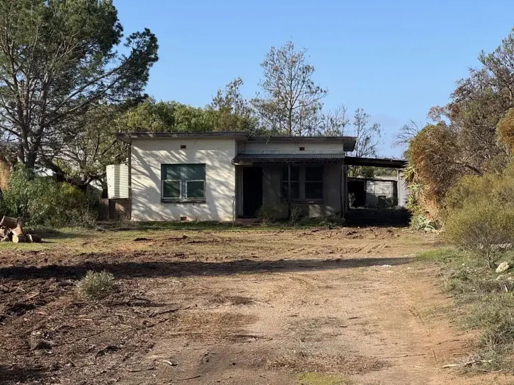 205 Mannum Road, Murray Bridge, SA 5253