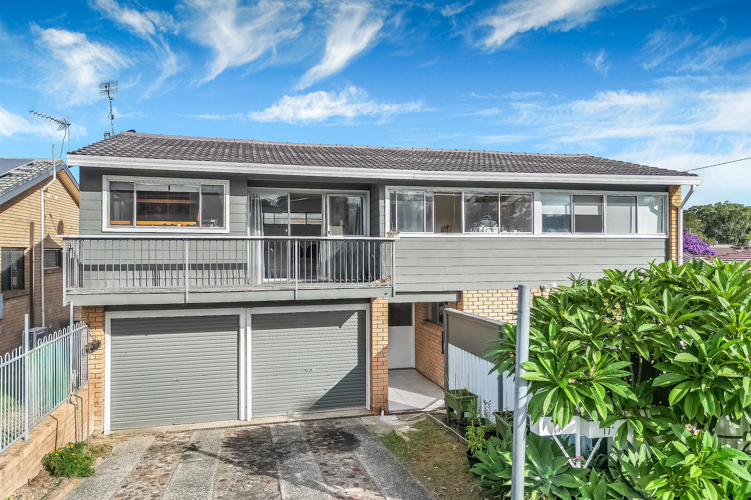 17 RUSSELL DRYSDALE ST, EAST GOSFORD NSW 2250, 0 phòng ngủ, 0 phòng tắm, House