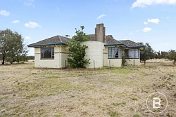 504 Timor-Dunluce Road, Timor West
