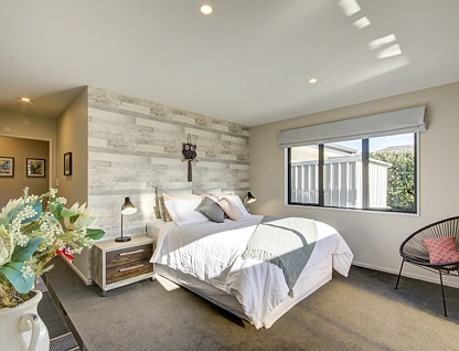 10 Catchpole Place, Woodend, Waimakariri, 3 침실, 2 욕실, House