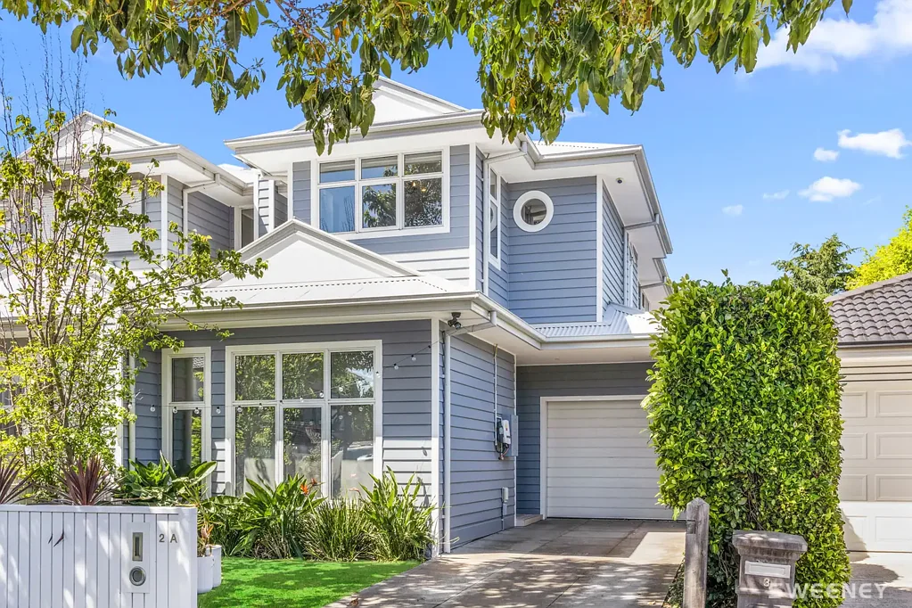 2A Carruthers Court, Altona, VIC 3018