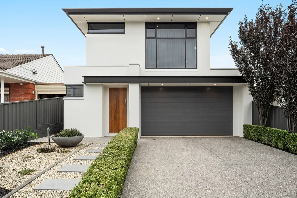 60A John Street, Payneham, SA 5070